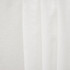 Aspire White by Carole Designer Fabric Sheer Basics III 100% Polyester Turkey N/A None 118" - Swanky Fabrics -