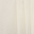 Northbound Ivory by Carole Designer Fabric Sheer Basics III 100% Polyester Turkey N/A None 130" - Swanky Fabrics -