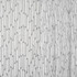On The Hunt Gray by Carole Designer Fabric Sheer Luxury 100% Polyester TURKEY N/A 10" V, 8 1/2" H 118" - Swanky Fabrics -