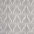 Come Together Platinum by Carole Designer Fabric State Of The Art 100% Polyester CHINA N/A 6 1/2" V, 7 1/2" H 55" - Swanky Fabrics -