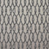 Reach For It Mink by Carole Designer Fabric State Of The Art 100% Polyester INDIA N/A 9 7/8" V, 4 1/4" H 54" - Swanky Fabrics -