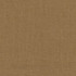 Aerial Burlap by Carole Designer Fabric Sunbaked 100% Polyester INDIA None 54" - Swanky Fabrics -