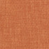 Enthusiasm Spice by Carole Designer Fabric Sunbaked 100% Polyester INDIA None 54" - Swanky Fabrics -
