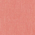 Freshman Woodrose by Carole Designer Fabric Sunbaked 100% Polyester INDIA None 54" - Swanky Fabrics -