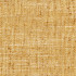 Outlaw Golden by Carole Designer Fabric Sunbaked 72% Polyester, 15% Cotton, 13% Viscose INDIA 100,000 Wyzenbeek Double Rubs None 54" - Swanky Fabrics -