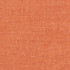 Training Day Clementine by Carole Designer Fabric Sunbaked 92% Polyester, 8% Cotton INDIA None 54" - Swanky Fabrics -