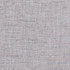 Training Day Periwinkle by Carole Designer Fabric Sunbaked 92% Polyester, 8% Cotton INDIA None 54" - Swanky Fabrics -