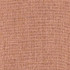 Warden Begonia by Carole Designer Fabric Sunbaked 90% Polyester, 10% Linen CHINA 20,000 Wyzenbeek Double Rubs None 55" - Swanky Fabrics -