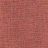 Warden Radish by Carole Designer Fabric Sunbaked 90% Polyester, 10% Linen CHINA None 55" - Swanky Fabrics -