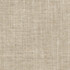<p>Aerial Oatmeal by Carole Designer Fabric</p><p><strong>Required Minimum Quantity Purchase: 2 yards</strong></p><p>Book: Toasted Almond,Desert Sands</p><p>Content: 100% Polyester</p><p>Origin: TURKEY</p><p>Performance: 50,000 Wyzenbeek Double Rubs</p><p>Repeat: None</p><p>Width: 54"</p>
