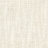 Consultant Ivory by Carole Designer Fabric Toasted Almond 100% Polyester INDIA N/A None 54" - Swanky Fabrics -