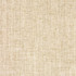 <p>Critic Natural by Carole Designer Fabric</p><p><strong>Required Minimum Quantity Purchase: 2 yards</strong></p><p>Book: Toasted Almond,Tuscan Sun</p><p>Content: 85% Polyester, 15% Linen</p><p>Origin: </p><p>Performance: N/A</p><p>Repeat: None</p><p>Width: 54"</p>