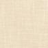 Enthusiasm Parchment by Carole Designer Fabric Toasted Almond 100% Polyester INDIA N/A None 54" - Swanky Fabrics -
