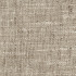 <p>Outlaw Taupe by Carole Designer Fabric</p><p><strong>Required Minimum Quantity Purchase: 2 yards</strong></p><p>Book: Toasted Almond,Tuscan Sun</p><p>Content: 72% Polyester, 15% Cotton, 13% Viscose</p><p>Origin: </p><p>Performance: 100,000 Wyzenbeek Double Rubs</p><p>Repeat: None</p><p>Width: 54"</p>