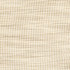 Secret Service Parchment by Carole Designer Fabric Toasted Almond 100% Polyester INDIA N/A None 54" - Swanky Fabrics -