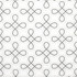 Keep On Coming Noir by Carole Designer Fabric Wallflower 76% Polyester, 24% Cotton INDIA N/A 9" V, 10 1/4" H 53" - Swanky Fabrics -