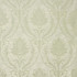Place Among Seafoam by Carole Designer Fabric Wellington 100% Polyester CHINA N/A 21 1/2" V, 14" H 55" - Swanky Fabrics -
