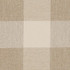 Faxon Driftwood by Mitchell Designer Fabric #2303 100% Polyester Imported </p><p>Repeat: Horizontal: 7.75 and Vertical: 8 54 - Swanky Fabrics -