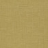Callista Evergreen by Mitchell Designer Fabric #2305 100% Polyester Imported </p><p>Repeat: Horizontal: and Vertical: 54.75 - Swanky Fabrics -