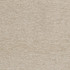 Flannery Flax by Mitchell Designer Fabric #2302 87% Polyester, 10% Viscose, 3% Nylon Imported </p><p>Repeat: Horizontal: and Vertical: 57 - Swanky Fabrics -