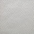 Adana Pearl  by Kasmir Designer Fabric 1478 59% Polyester 40% Cotton 1% Lycra  INDIA 51,000 Wyzenbeek Double Rubs </p><p>Repeat: Horizontal: N/A and Vertical: N/A 55  - Swanky Fabrics -