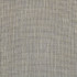 Agio Oatmeal  by Kasmir Designer Fabric 1475 55% Cotton 29% Polyester 9% PolyAcrylic 7% Linen  TURKEY Not Tested </p><p>Repeat: Horizontal: N/A and Vertical: N/A 58  - Swanky Fabrics -