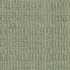 Bouvier Mineral  by Kasmir Designer Fabric 5184 49% Polyester 24% Cotton 23% Acrylic 4% Rayon  CHINA  </p><p>Repeat: Horizontal: 1 7/8 inches and Vertical: 2 1/8 inches 55  - Swanky Fabrics -