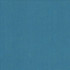 Brussels Mayan  by Kasmir Designer Fabric 5117 83% Polyester 17% Cotton  INDIA  </p><p>Repeat: Horizontal: N/A and Vertical: N/A 54  - Swanky Fabrics -