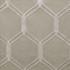 Burbank Latte  by Kasmir Designer Fabric 1476 73% Cotton 27% Polyester  INDIA  </p><p>Repeat: Horizontal: 5 3/8 inches and Vertical: 9 4/8 inches 54  - Swanky Fabrics -