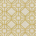 Changa Lemon  by Kasmir Designer Fabric 5086 70% Cotton 30% Linen  USA  </p><p>Repeat: Horizontal: 7 inches and Vertical: 6 5/8 inches 54  - Swanky Fabrics -