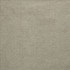 Cityview Chino  by Kasmir Designer Fabric 5186 100% Other Fiber  INDIA  </p><p>Repeat: Horizontal: N/A and Vertical:  0 inches 54  - Swanky Fabrics -