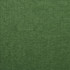 Cityview Spearmint  by Kasmir Designer Fabric 5186 100% Other Fiber  INDIA  </p><p>Repeat: Horizontal: N/A and Vertical:  0 inches 54  - Swanky Fabrics -