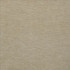 Cityview Vanilla  by Kasmir Designer Fabric 5186 100% Other Fiber  INDIA  </p><p>Repeat: Horizontal: N/A and Vertical:  0 inches 54  - Swanky Fabrics -