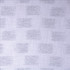 Coniston Sterling  by Kasmir Designer Fabric 1475 100% Polyester  TURKEY  </p><p>Repeat: Horizontal: 11 2/8 inches and Vertical: 11 2/8 inches 58  - Swanky Fabrics -