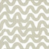 Conundrum Fog  by Kasmir Designer Fabric 1473 85% Cotton 15% Linen  PAKISTAN  </p><p>Repeat: Horizontal: 27 inches and Vertical: 13 2/8 inches 54  - Swanky Fabrics -