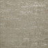 Corsano Chamois  by Kasmir Designer Fabric 1478 71% Polyester 29% Cotton  INDIA  </p><p>Repeat: Horizontal: 14 inches and Vertical: 18 inches 54  - Swanky Fabrics -
