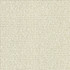 Dogwood Pearl  by Kasmir Designer Fabric 1474 100% Polyester  CHINA  </p><p>Repeat: Horizontal: N/A and Vertical: N/A 55  - Swanky Fabrics -