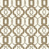 Grandover Ash  by Kasmir Designer Fabric 5105 100% Cotton  USA  </p><p>Repeat: Horizontal: 9 inches and Vertical: 13 4/8 inches 54  - Swanky Fabrics -