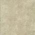 Grandscape Bisque  by Kasmir Designer Fabric 5185 100% Polyester  CHINA  </p><p>Repeat: Horizontal: N/A and Vertical: N/A 54  - Swanky Fabrics -