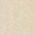 Grandscape Custard  by Kasmir Designer Fabric 5185 100% Polyester  CHINA  </p><p>Repeat: Horizontal: N/A and Vertical: N/A 54  - Swanky Fabrics -