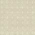 Greywell Marble  by Kasmir Designer Fabric 1437 100% Polyester Embroidery 100% Rayon  INDIA  </p><p>Repeat: Horizontal: 4 inches and Vertical: 4 inches 52  - 55   - Swanky Fabrics -
