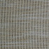 Kandry Ecru  by Kasmir Designer Fabric 1479 100% Polyester  TURKEY  </p><p>Repeat: Horizontal: N/A and Vertical:  0 inches 54  - Swanky Fabrics -