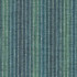 Linea Hemlock  by Kasmir Designer Fabric 1474 100% Polyester  INDIA  </p><p>Repeat: Horizontal: 6 7/8 inches and Vertical: N/A 54  - Swanky Fabrics -
