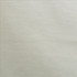 Prelude Bone  by Kasmir Designer Fabric 5189 100% Polyester  TAIWAN  </p><p>Repeat: Horizontal: N/A and Vertical: N/A 58  - Swanky Fabrics -
