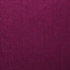 Prelude Magenta  by Kasmir Designer Fabric 5189 100% Polyester  TAIWAN  </p><p>Repeat: Horizontal: N/A and Vertical: N/A 58  - Swanky Fabrics -