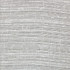 Priory Linen  by Kasmir Designer Fabric 1475 100% Polyester  TURKEY  </p><p>Repeat: Horizontal: N/A and Vertical: N/A 125  - Swanky Fabrics -