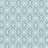 Rylie Pool  by Kasmir Designer Fabric 5089 69% Cotton 31% Polyester  CHINA  </p><p>Repeat: Horizontal: 4 4/8 inches and Vertical: 6 inches 54  - Swanky Fabrics -
