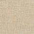 Sagittarius Flax  by Kasmir Designer Fabric 1242 100% Polyester  INDIA  </p><p>Repeat: Horizontal: N/A and Vertical: N/A 54  - Swanky Fabrics -