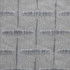 Unique Mica  by Kasmir Designer Fabric 1475 100% Polyester  TURKEY  </p><p>Repeat: Horizontal: 3 5/8 inches and Vertical: 3 6/8 inches 118  - Swanky Fabrics -