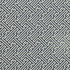 Alton # 658 Waterway by Maxwell Designer Fabric Home & Garden-Act Vi 100% OUTDURA SOLUTION-DYED ACRYLIC USA V-3.4"H-4.7" 54" - Swanky Fabrics -